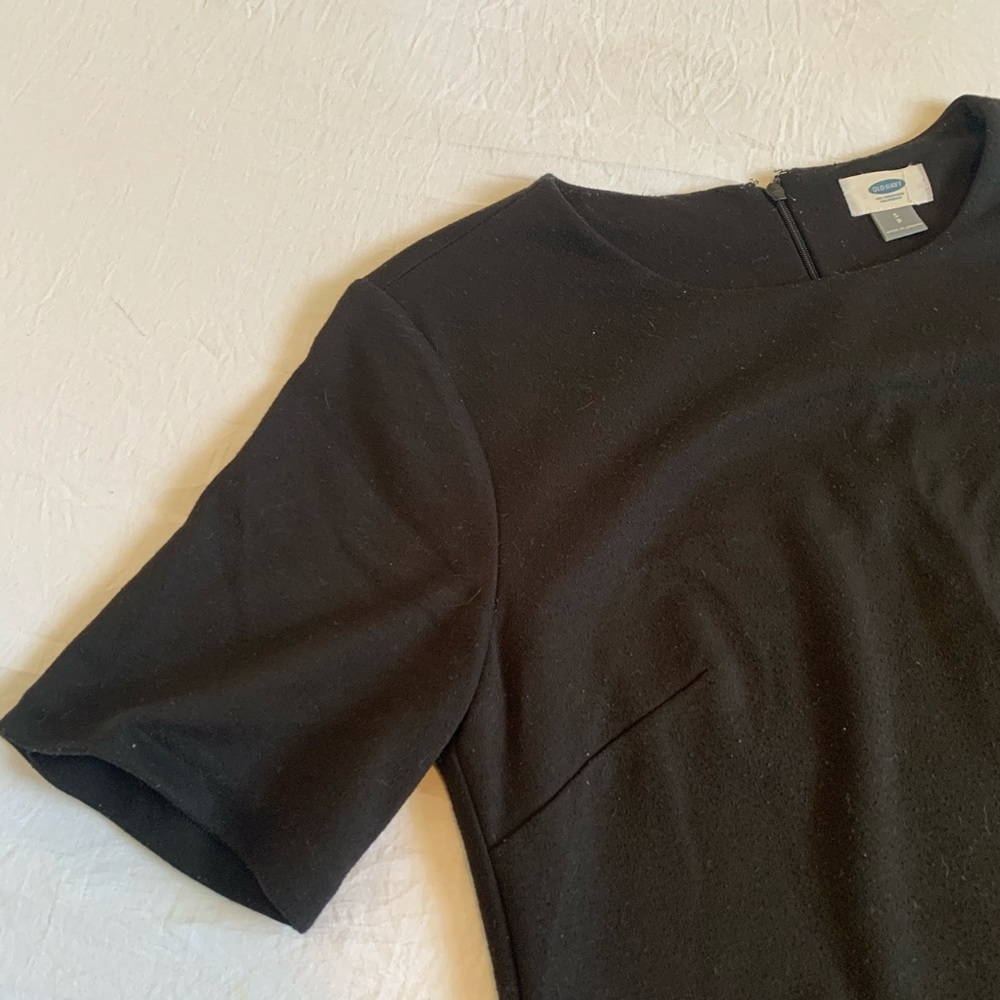 OLD NAVY Shift Dress